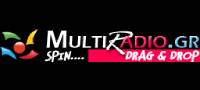 multiradio.gr